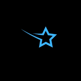 starsbuilder